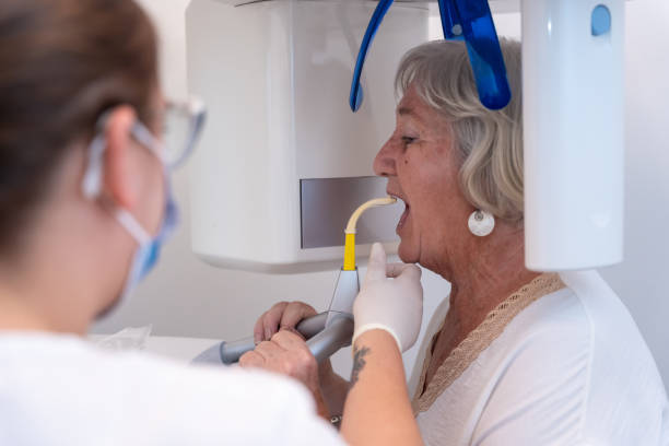 Best Emergency Tooth Extraction in Millington, TN